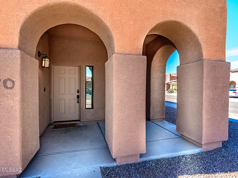 4830 S Vallecano Dr — Photo 3
