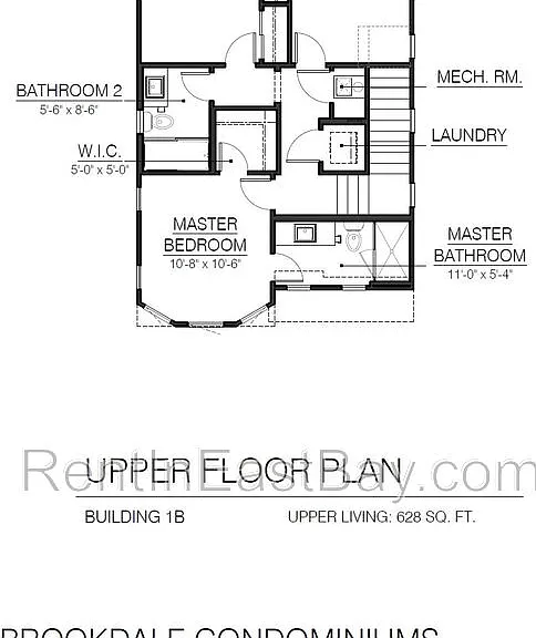 3612 Brookdale Ave — Photo 14