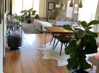 45 N 3rd St APT 212, Campbell, CA 95008