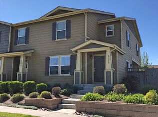 2136 Spruce St, Denver, CO 80238