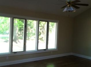 18 Dead River Rd, Warren, NJ 07059