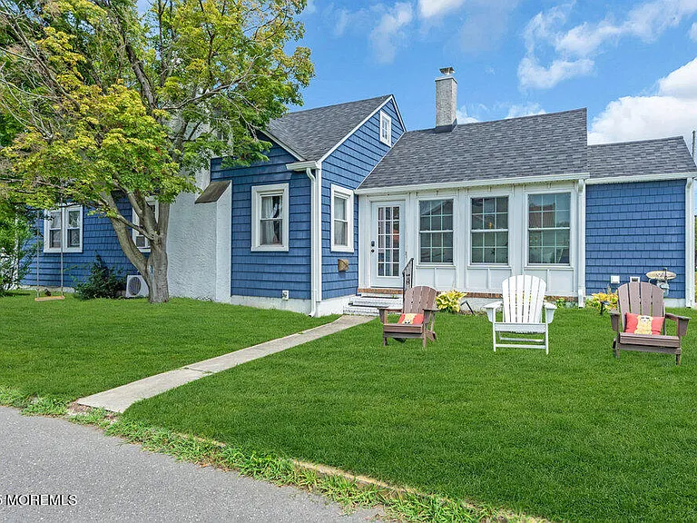 99 River Ct — Photo 6