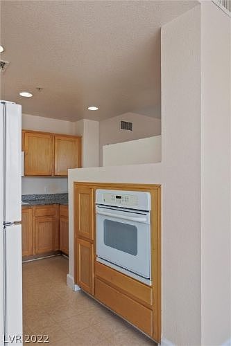 1st image of 63 E Agate Ave Unit 505