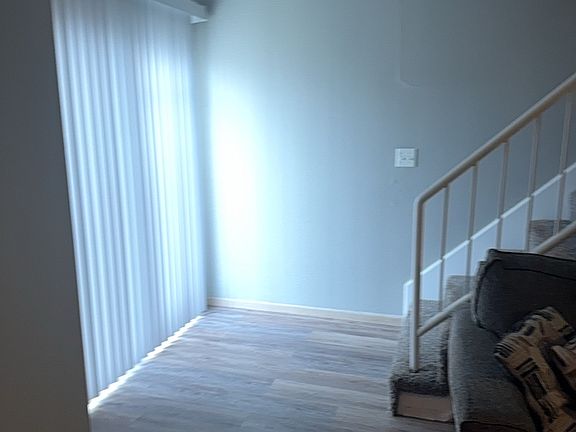 4th image of 1211 Pebblecreek Dr APT A