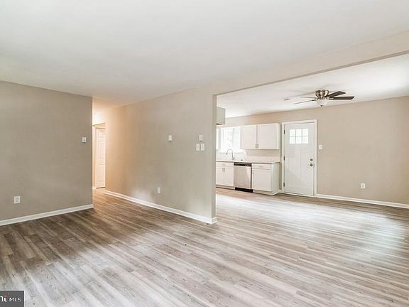 2nd image of 63 Palmetto Ave