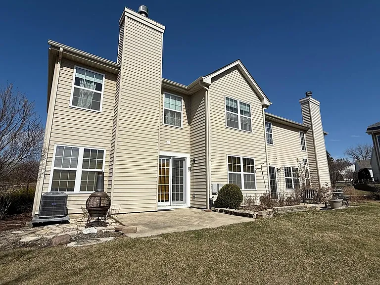 601 Blue Springs Dr #289 — Photo 10