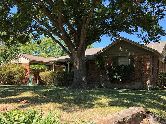 2nd image of 7039 La Vista Dr