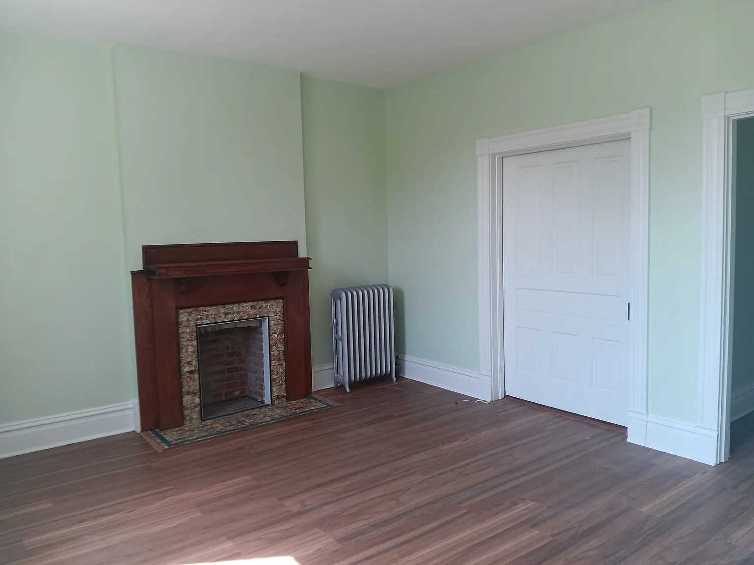 2 bed, 1150 sqft, $1,450 — Photo 4