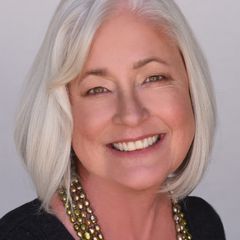 Catherine Edmondson - Real Estate Agent in Petaluma, CA - Reviews | Zillow