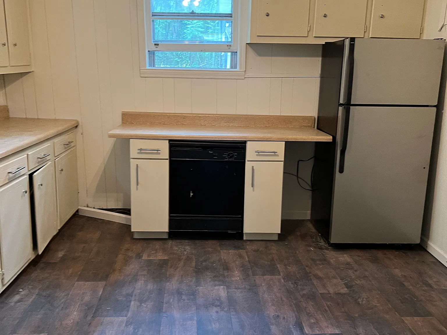 3 bed, 1400 sqft, $1,200 — Photo 4
