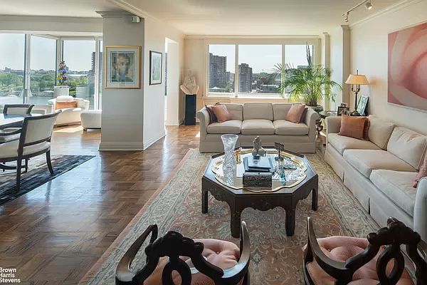 1st image of 530 E 72nd St APT 8D