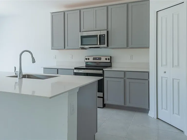 416 Adams Ale Pl — Photo 21