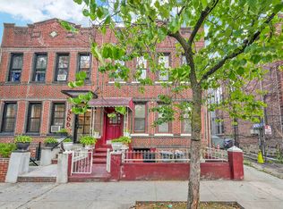 562 Georgia Ave #562, Brooklyn, NY 11207