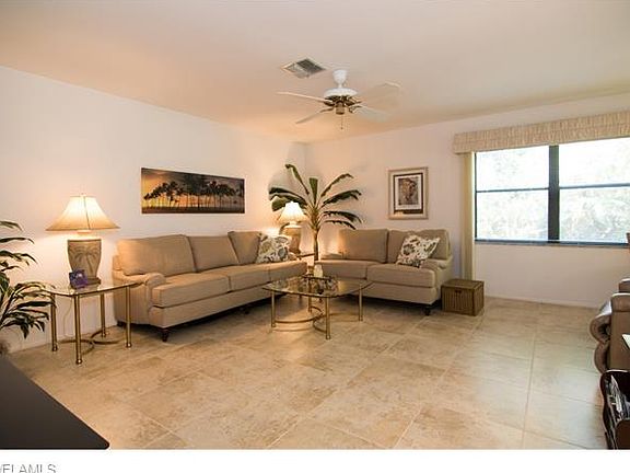 2nd image of 13264 White Marsh Ln #3326