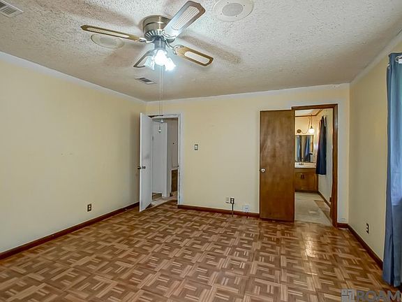 14th image of 14307 Piedescalzo Ln