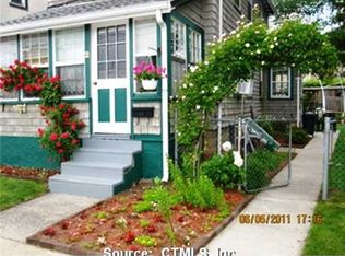 2 Svea Ave, Branford, CT 06405