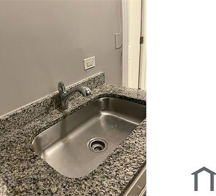 4th image of 7646 S Stewart Ave #G3
