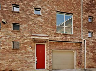3003 Douglas Ave UNIT 18, Dallas, TX 75219