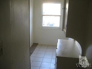 2nd image of 113 E Lewis St