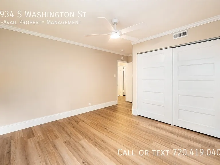 1934 S Washington St — Photo 20