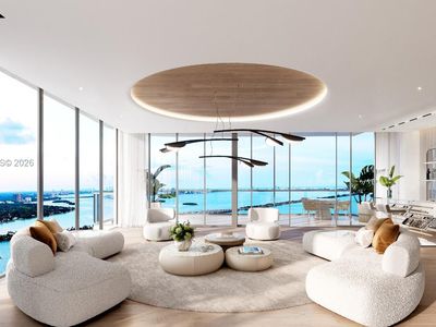 700 NE 24th St, Miami, FL, 33137