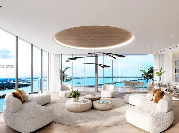 700 NE 24th St, Miami, FL 33137