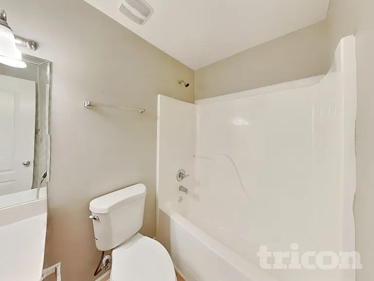 3101 Melissa Ct — Photo 14