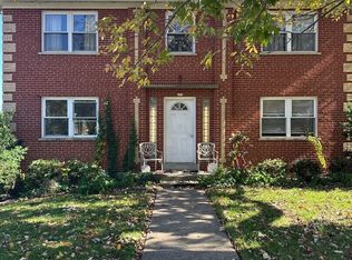 Cowan 106, Mason, OH 45040
