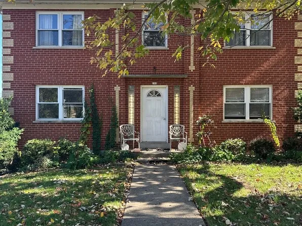 Cowan 106, 106 Cowan Dr APT 2, Mason, OH 45040