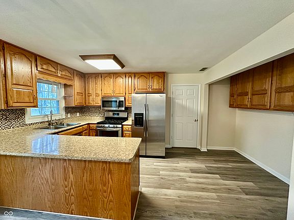 5th image of 4315 E Brunswick Ave