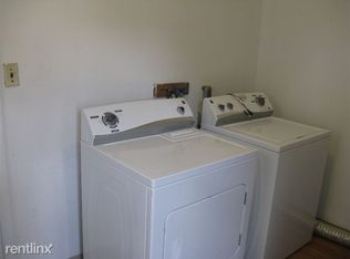 636 Chain St, Norristown, PA 19401