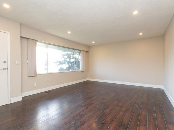 3 bedroom rental in Delta — photo 3