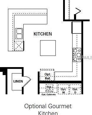 3rd image of 1538 Katie Cv