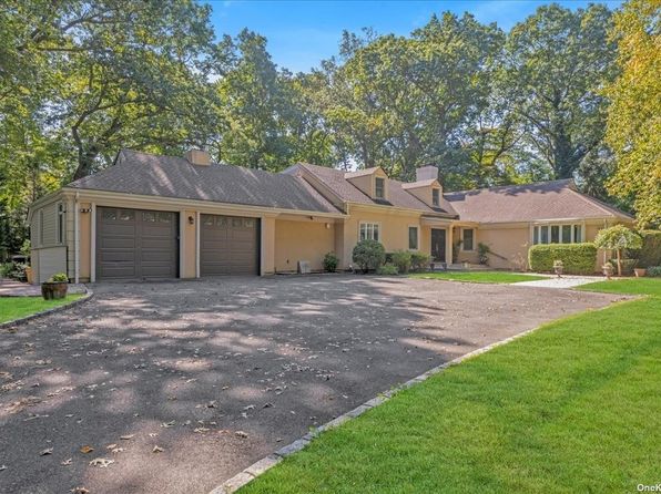 Muttontown NY Real Estate - Muttontown NY Homes For Sale | Zillow