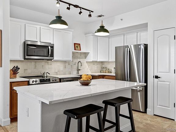 5th image of 10184 Park Meadows Drive #1404