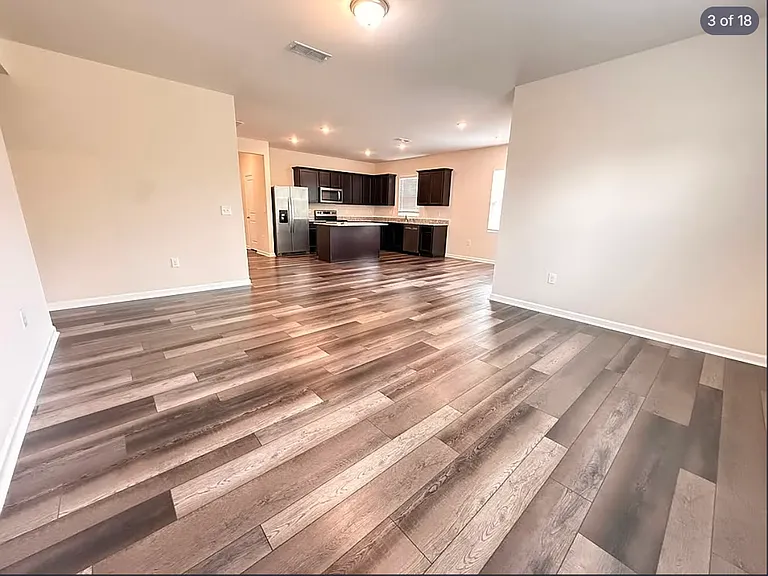 1625 Heron Pond St #128 — Photo 3