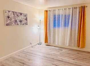 8198 Kelton Dr #C, Gilroy, CA 95020