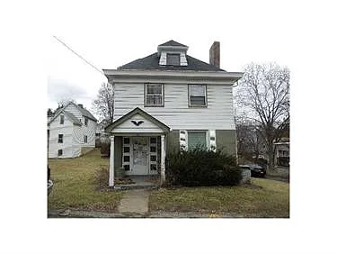 212 Congress St photo 1