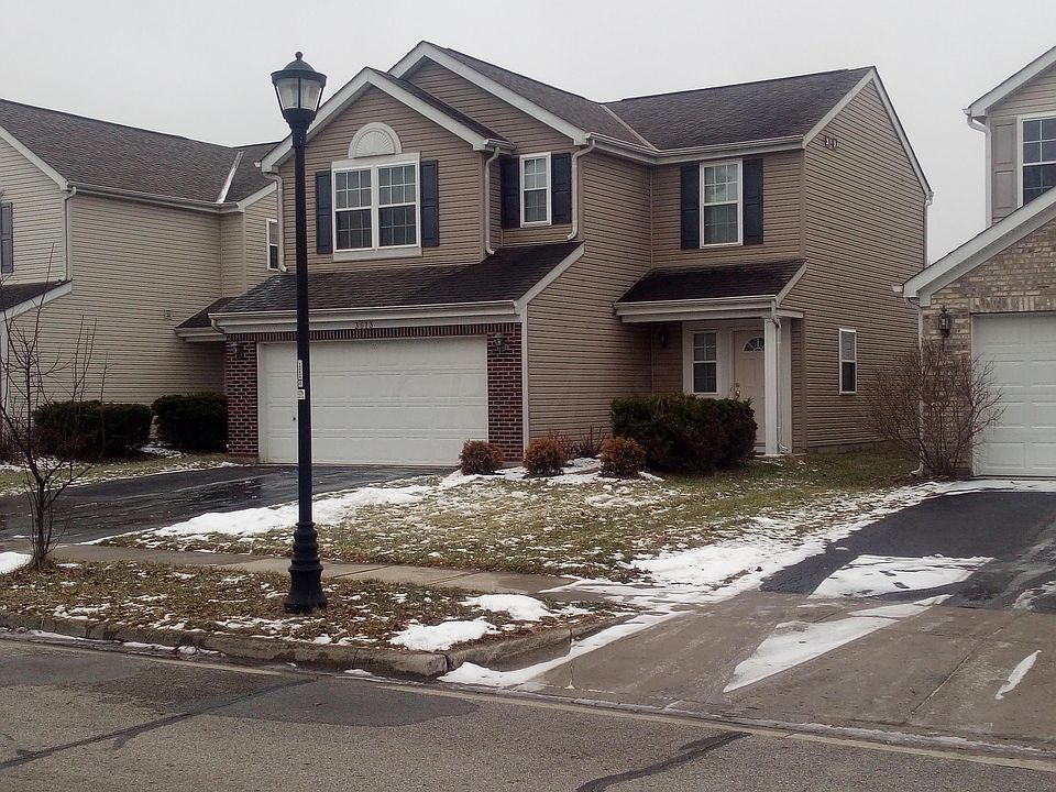 1st image of 3673 Parker Knoll Ln