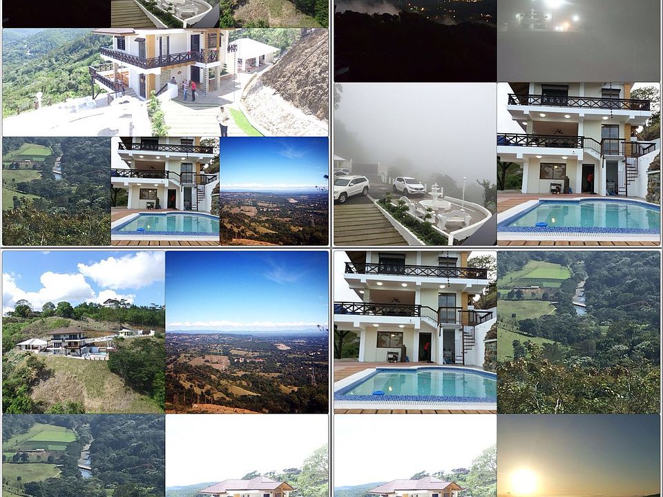 1st image of Calle Jarabacoa #01