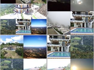 Calle Jarabacoa #01, Jarabacoa, FL 33172