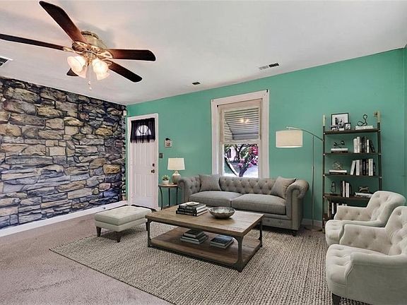 5th image of 2425 Grandy Ave