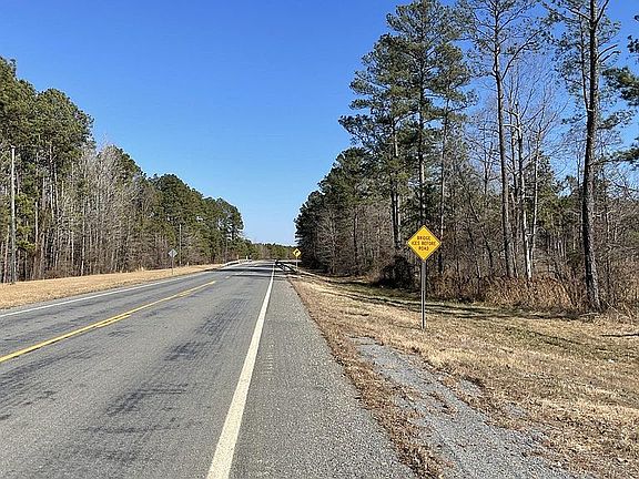 5th image of 1 Highway 8 S