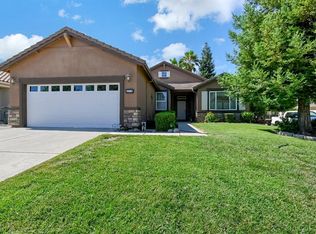 215 Stillwater Dr, Yuba City, CA 95991