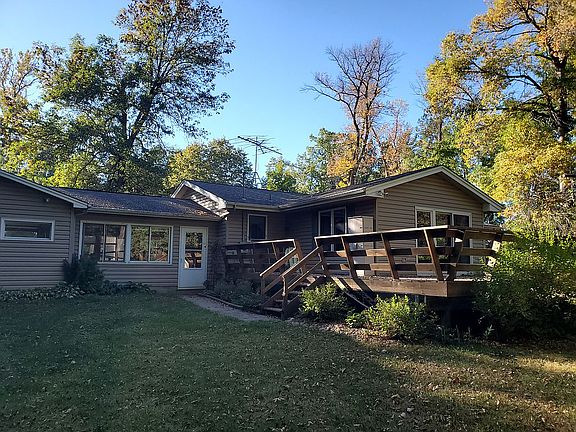 3rd image of 24971 Indian Ave