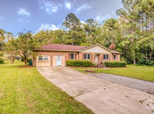 113 Spring St, Summerville, SC 29485