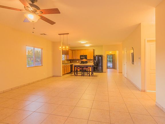 5th image of 49 W Calle Ceres
