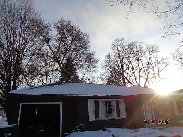 1st image of 676 Madson Ave SW