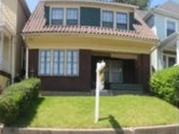 967 Thompson Ave, Donora, PA 15033