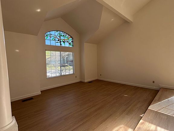3rd image of 1829 Nephi Dr